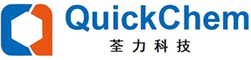 湖北卓然模具股份有限公司