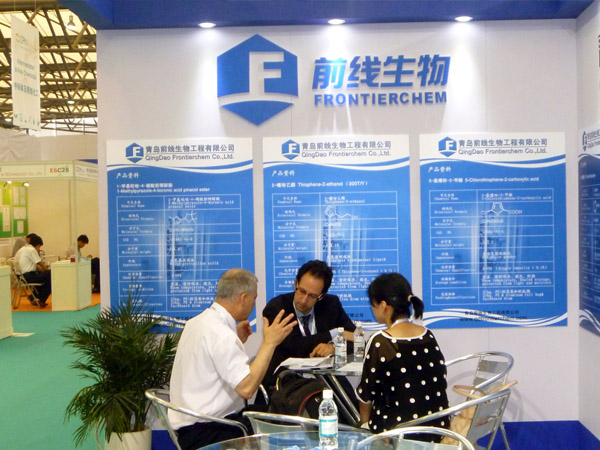 Hubei Zhuoran Mould Joint Stock Co.,Ltd.