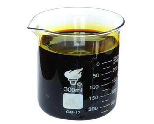 PVC 農(nóng)業(yè)種植槽模具