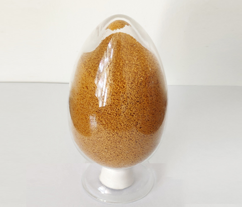 PVC 農(nóng)業(yè)種植槽模具