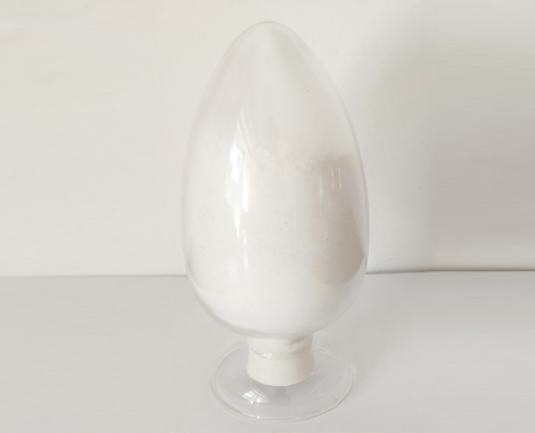 PVC 農(nóng)業(yè)種植槽模具