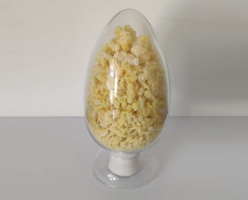 PVC 農(nóng)業(yè)種植槽模具