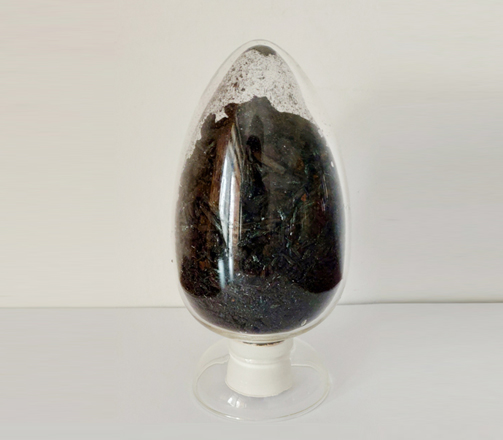 PVC 農(nóng)業(yè)種植槽模具