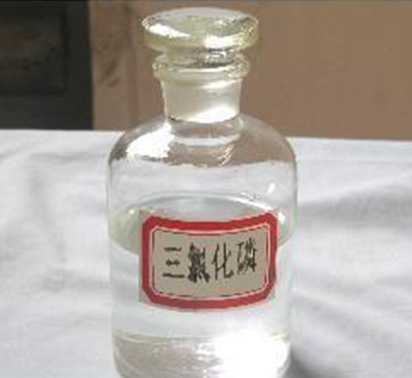 PVC 農(nóng)業(yè)種植槽模具