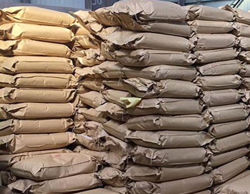PVC 農(nóng)業(yè)種植槽模具