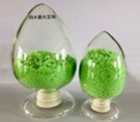 PVC 農(nóng)業(yè)種植槽模具