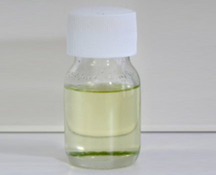 PVC 農(nóng)業(yè)種植槽模具